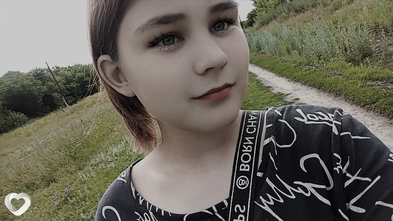 Ольга, 47, Барнауле — анкета №2164594
