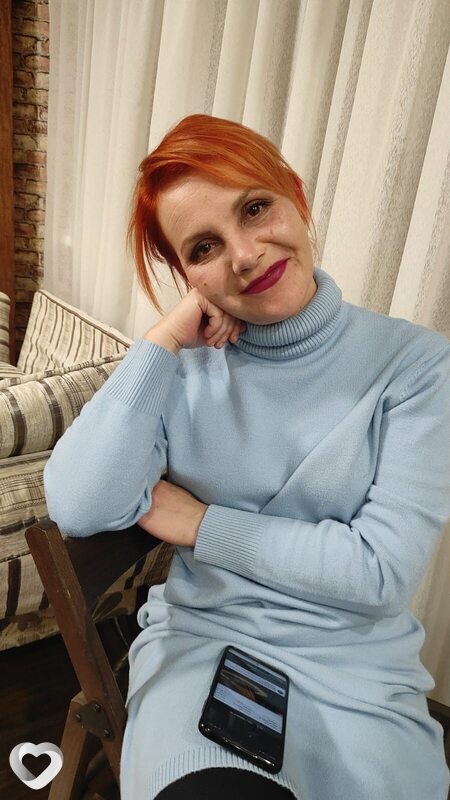 Екатерина, 37, Нижнем Тагиле — анкета №2164114