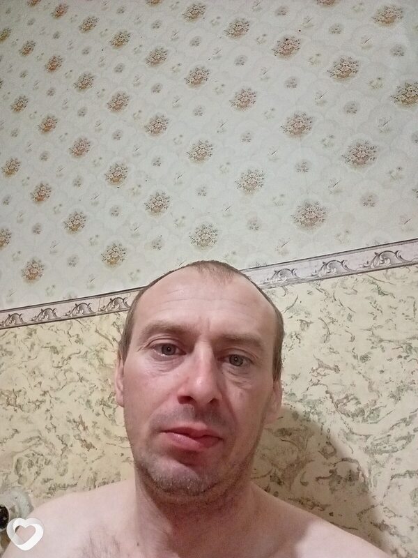 Павел, 36, Ирбите — анкета №2138495