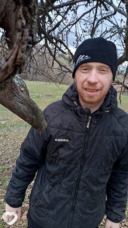 Андрей, 44, Казани — анкета №2138503