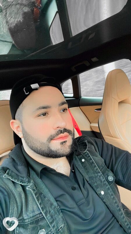 Men, 36, Алматы — анкета №2138506