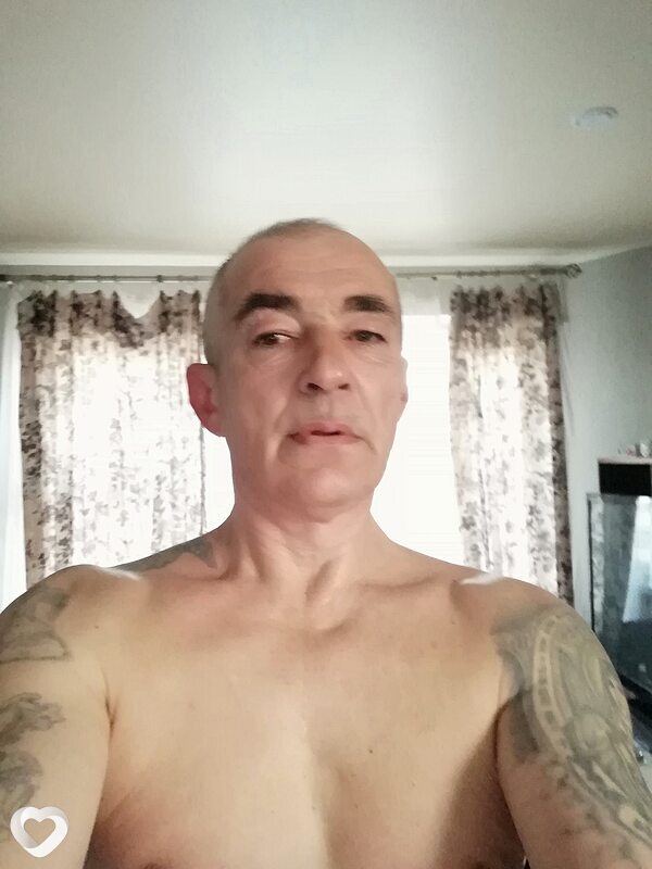 Дмитрий, 55, Новополоцке — анкета №2138780