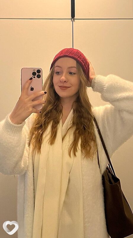 Анастасия, 41, Ижевске — анкета №2138701