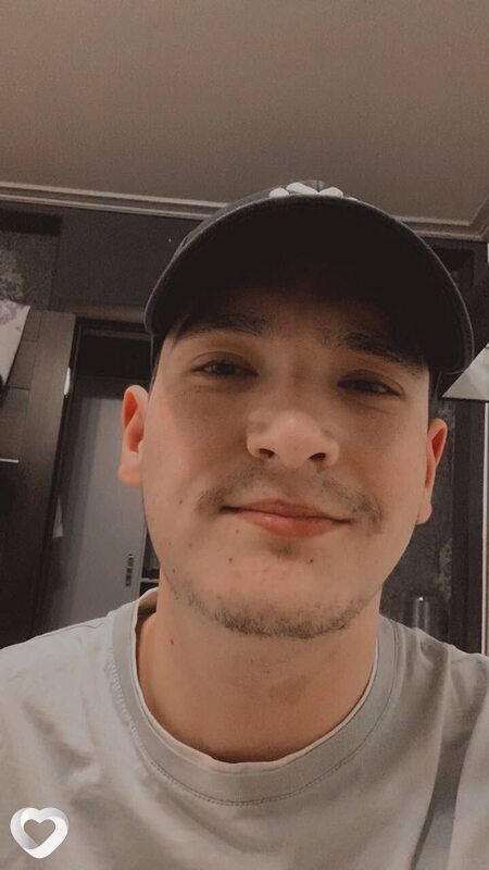 Эмир, 25, Иванове — анкета №2138362