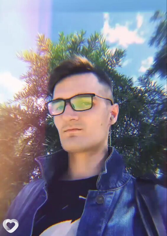 Константин, 36, Кондрове — анкета №2138363