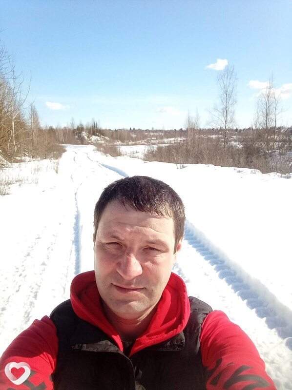 Денис, Волоколамск