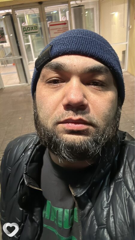 Артур, Тазовский