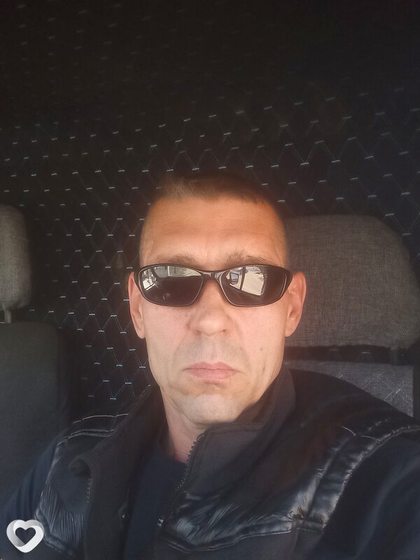 Александр, 50, Алматы — анкета №2139771