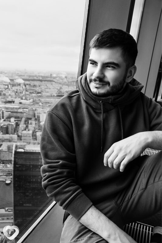 Oleg, Минск