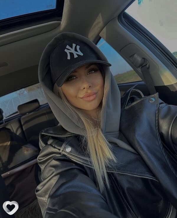 Nikol, 31, Саранске — анкета №2138744