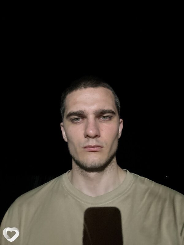 Юрий, Иваново