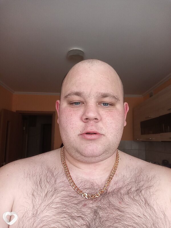 Тимофей, 31, Самаре — анкета №2138872