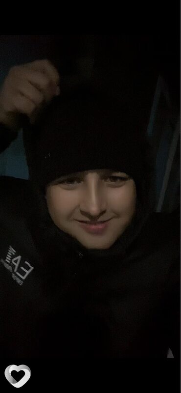 Azamat, 30, Семей — анкета №2138878