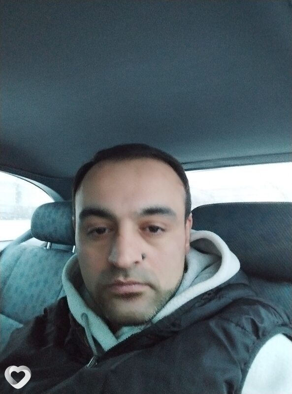 Джамал, Быдгощ