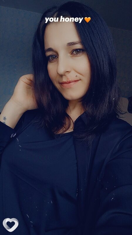 Лейла, 30, Петропавловске — анкета №2164386