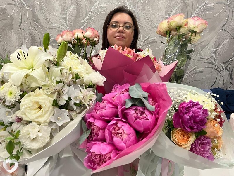 Виктория, 28, Ростове-на-Дону — анкета №2138927