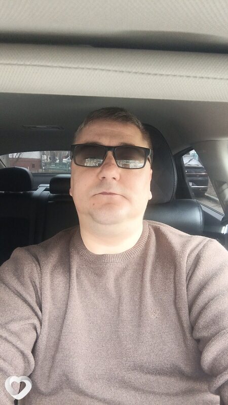 Александр, 39, Москве — анкета №2138845