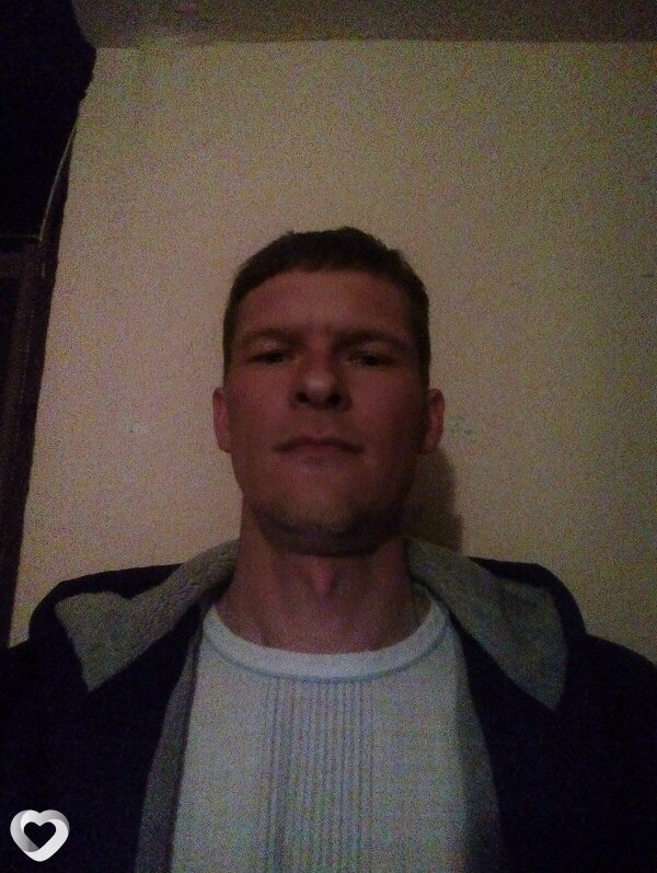 Юрий Базаров, Грачевка