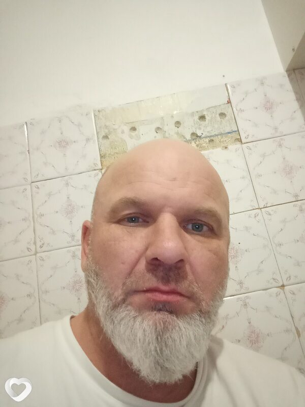Муслим, 47, Краснодаре — анкета №2139133