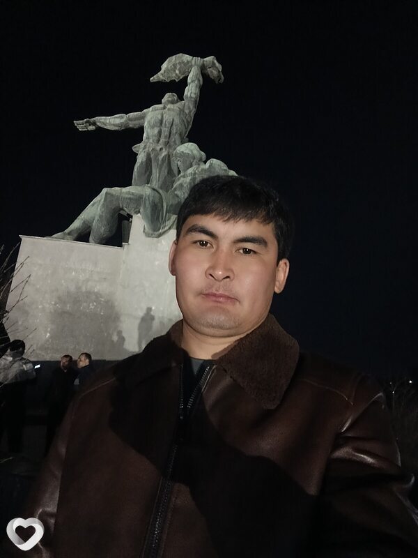 Кеша, 35, Ростове-на-Дону — анкета №2164423