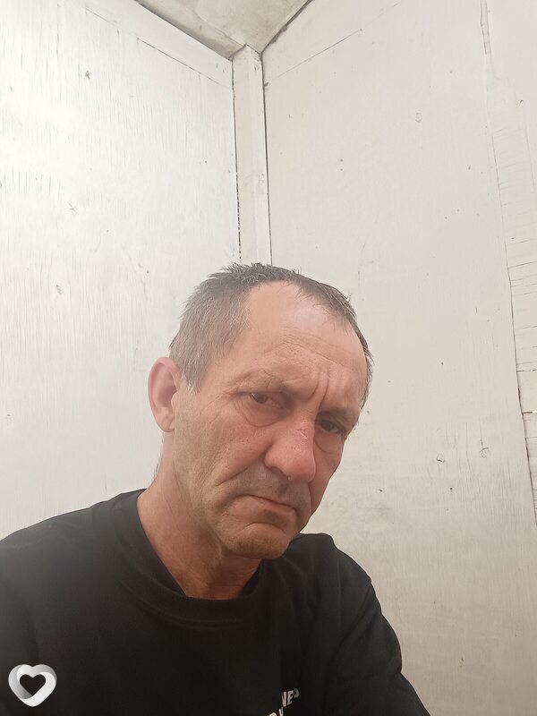 Алексей, 55, Майкопе — анкета №2138889
