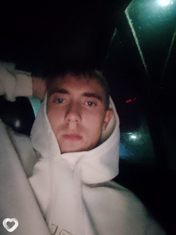Алексей, 26, Уральске — анкета №2139123