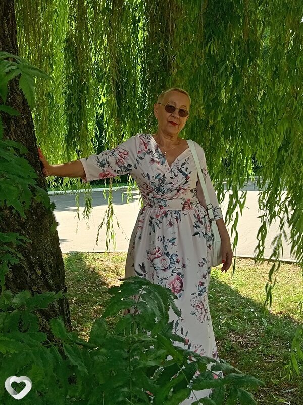 Дина, Брянск