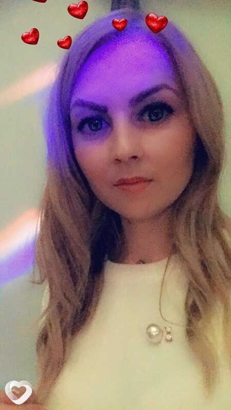 Елена, 33, Астрахани — анкета №2138632