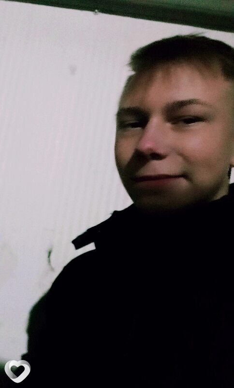 Артём, 21, Ставрополе — анкета №2164463