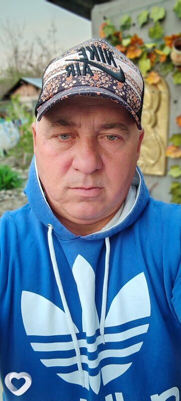 Ionut, Ploiești