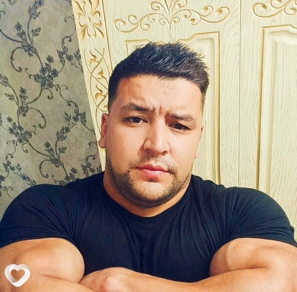 Javohir, Бекабад