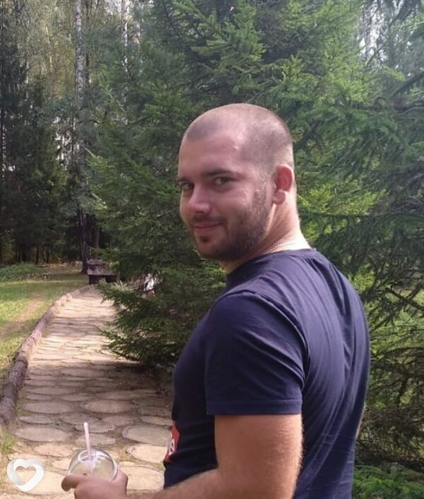 Максим, Зеленоград