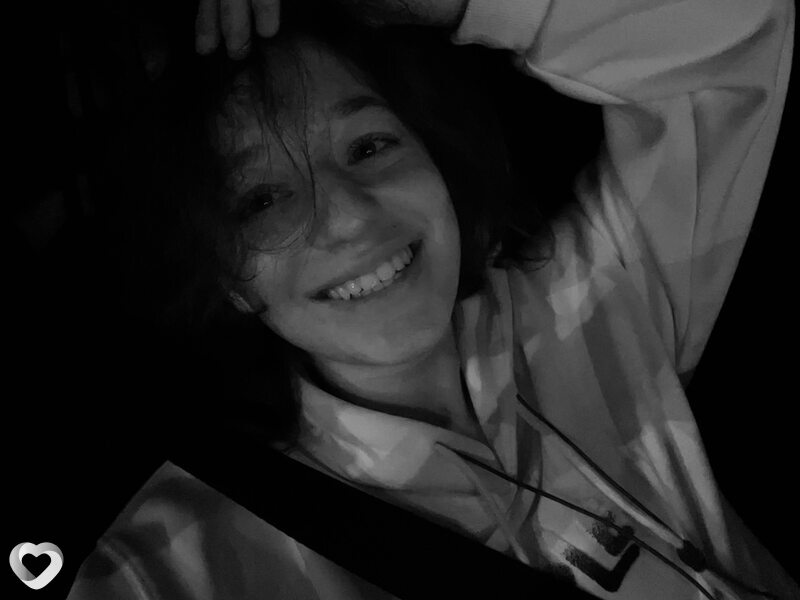 Li, 20, Сочи — анкета №2164721