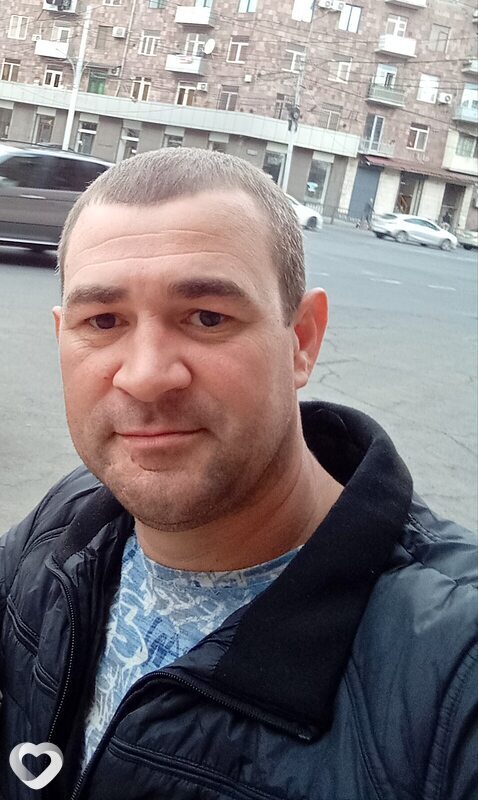 Роман, Краснодар