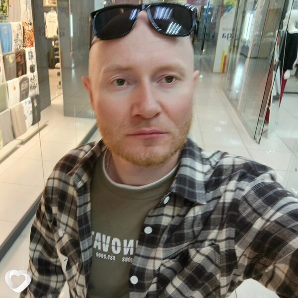 Роман, 26, Октябрьский (Башкортостан) — анкета №2139386