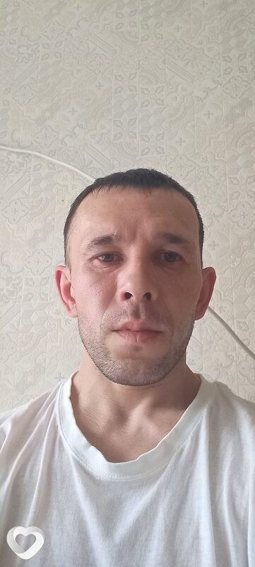Александр, 37, Хабаровске — анкета №2164731