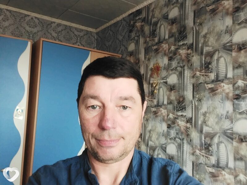 Андрей, Могоча