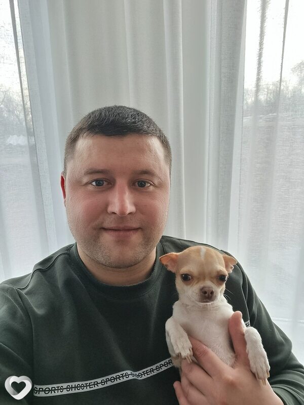 Александр, Бендеры