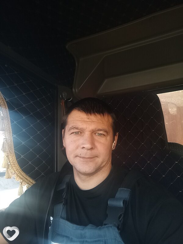 Павел, 38, Ростове-на-Дону — анкета №2164757