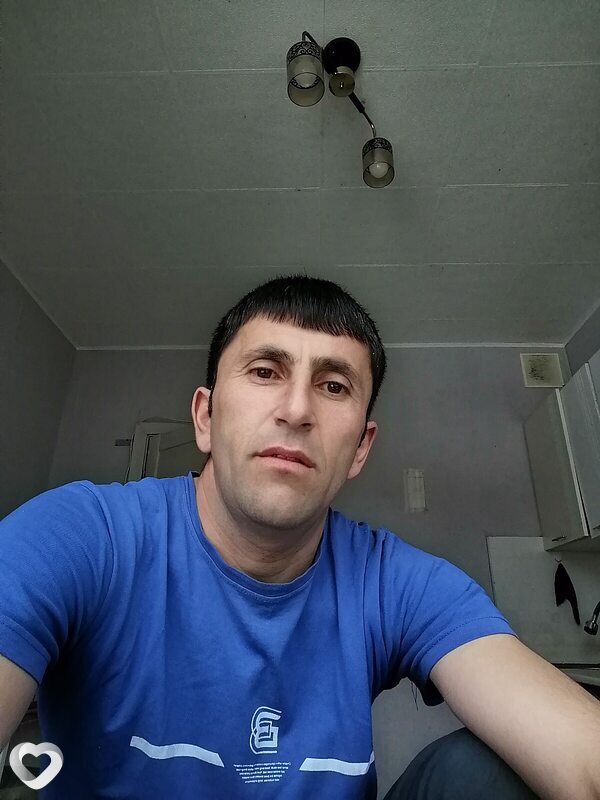 Шурик А, 31, Южно-Сахалинске — анкета №2164762