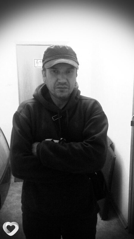 Баха, 50, Свободном — анкета №2140168
