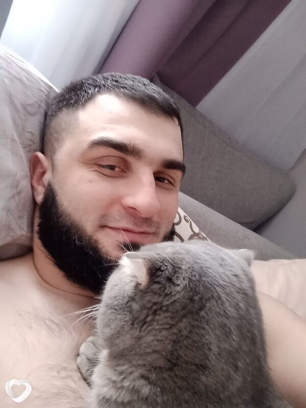 Ттттттт, Краснодар