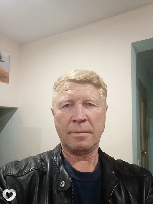 Александр, 56, Ижевске — анкета №2139686