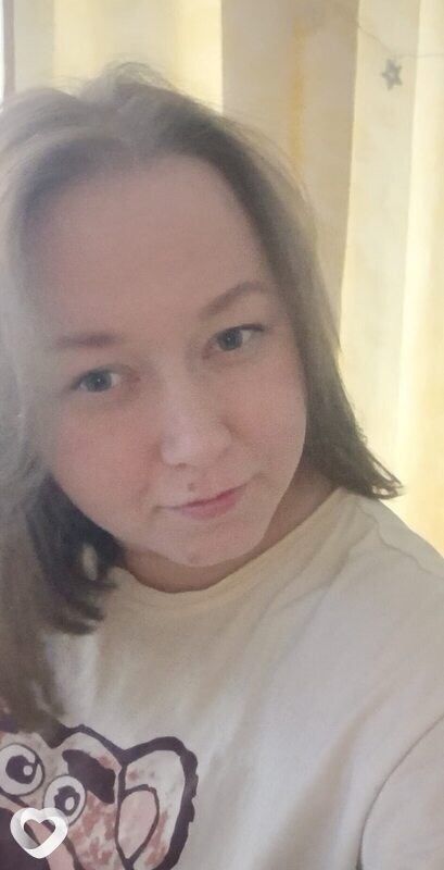 Елена, 35, Санкт-Петербурге — анкета №2164811