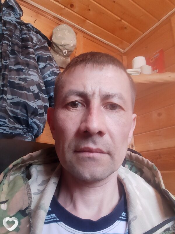 Дмитрий, Вад