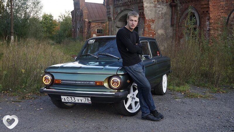 Дмитрий, 33, Нижнем Новгороде — анкета №2139621