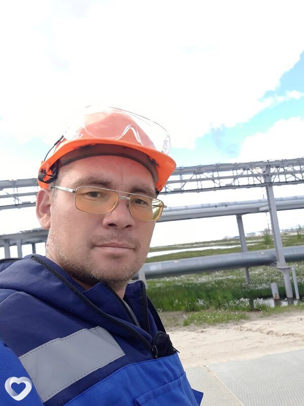Айнур, 40, Уфе — анкета №2165334