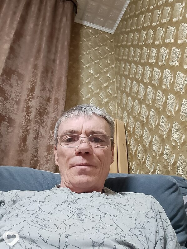 Эдуард, Котельнич
