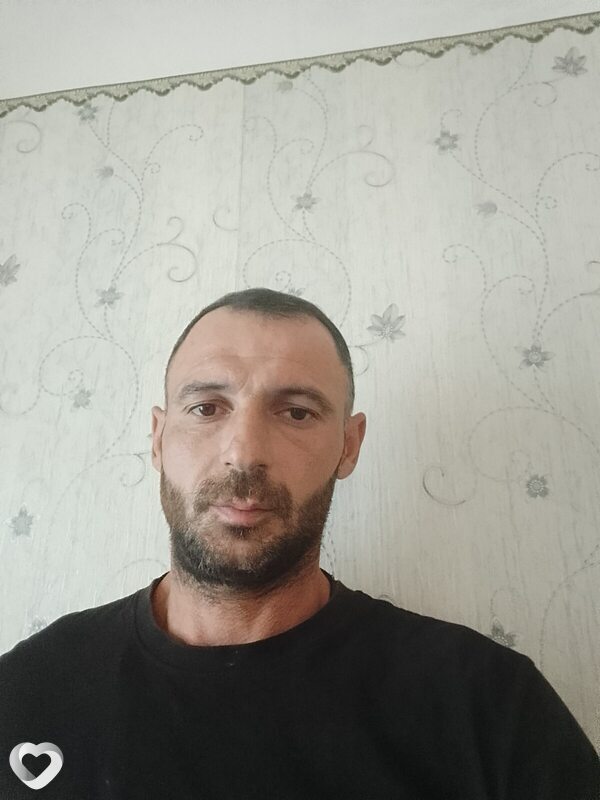 Vagan, 39, Ростове-на-Дону — анкета №2164926
