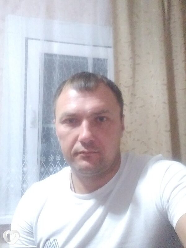 Алексей, 35, Волгограде — анкета №2164946